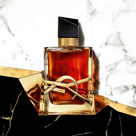 libre yves saint laurent opinie|yves saint laurent libre parfum.